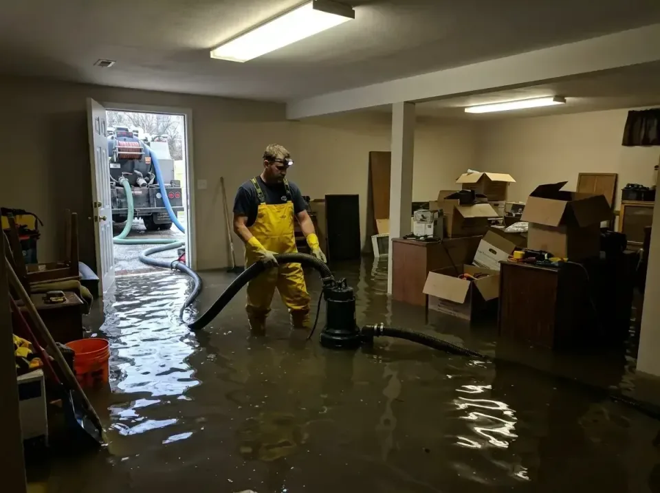 basement-burst-pipe-flooding-a-001 — frequently asked questions, 24-Hour Water Damage Restoration Services in Ulysses, KS